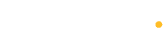 logo-white-elec