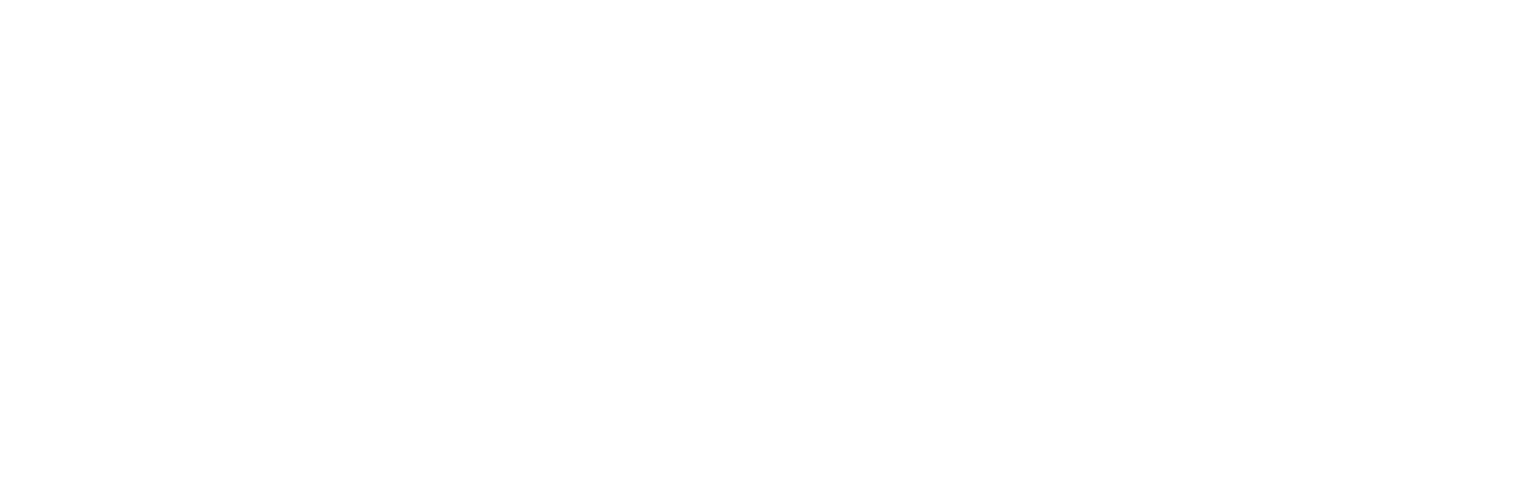 pearlweave white