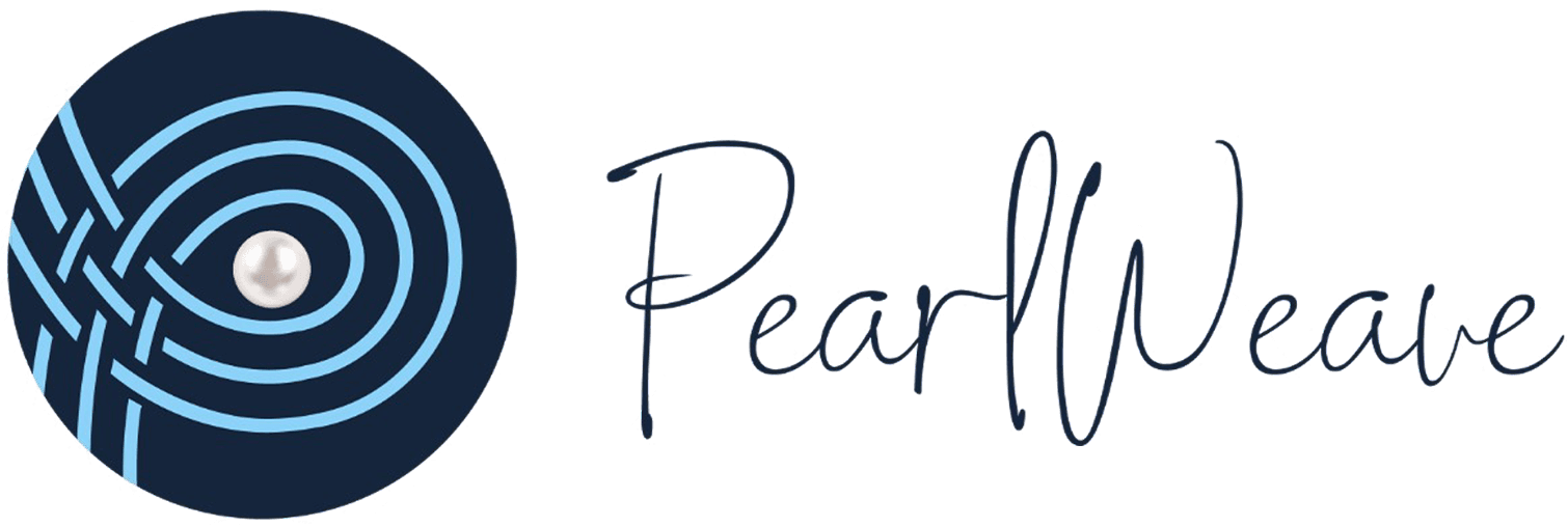 pearlweave,,