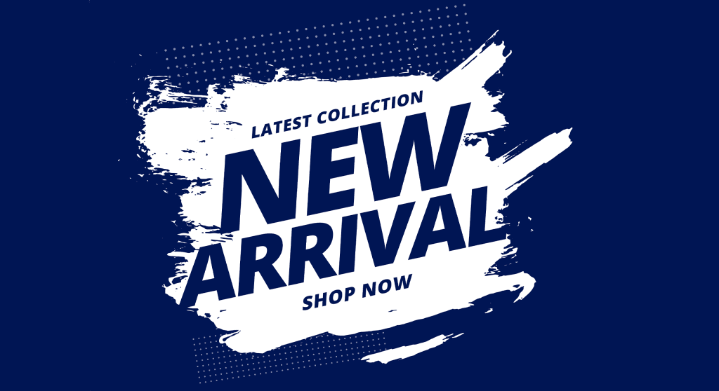 shop-now
